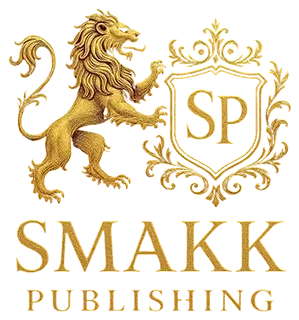 Smakk Publishing