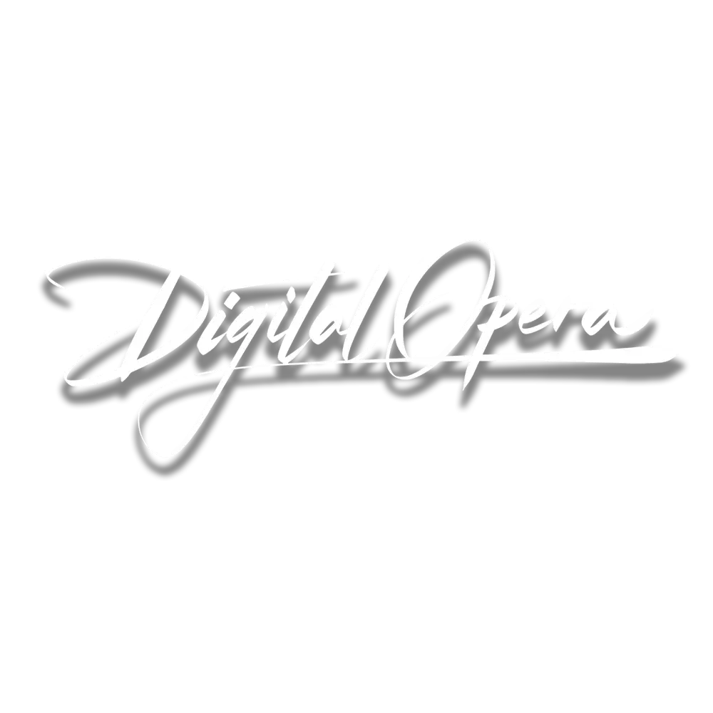 Digital Opera Webmaster Services