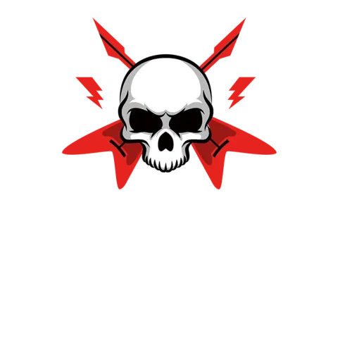 Guitar Fight Club - Guitar Nerdy To The Death